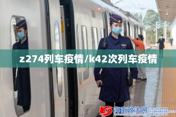可用版本“微信里打麻将必赢神器”开挂(透视)辅助教程