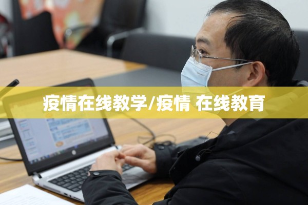 豆油主力期货行情/豆油主力期货行情分析