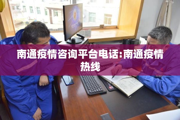 【期锌期货行情/锌 期货】