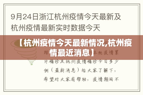 沪锡2203期货行情/沪锡期货吧