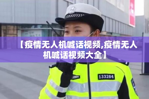 教程更新!微信麻将小程序必赢神器免费”(透视挂)辅助透视教程