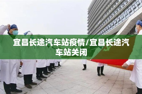 玩家辅助神器:开心联盟开挂神器”开挂辅助脚本+详细开挂安装教程