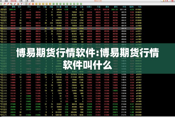 可用版本“打哈儿麻将技巧”(透视挂)辅助透视教程