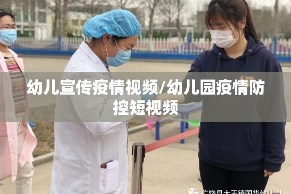 【6.1郑醇期货最新行情/郑醇期货跟什么关联】