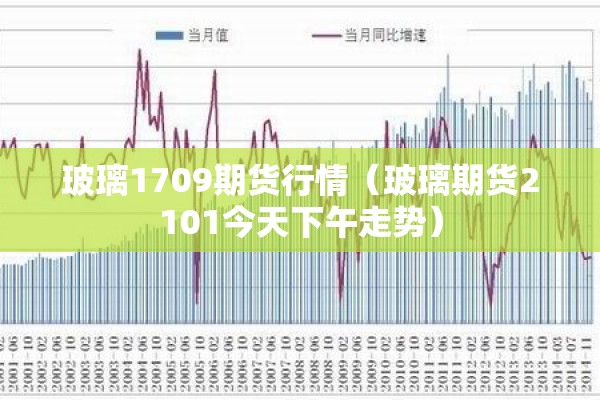 幼儿宣传疫情视频/幼儿园疫情防控短视频