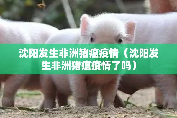 助赢神器“凑一桌游戏关春天免费开挂”开挂辅助脚本+详细开挂安装教程