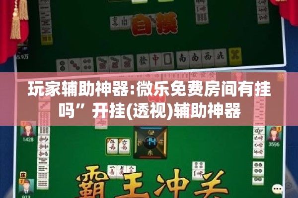 【关于疫情的优秀作文,关于疫情的精彩作文】