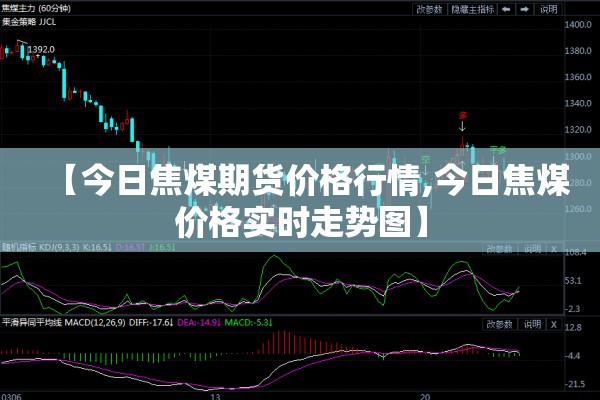 天津滨海新区新增疫情/天津滨海新区最新一例