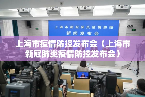 焦煤2204期货行情:焦煤2205期货