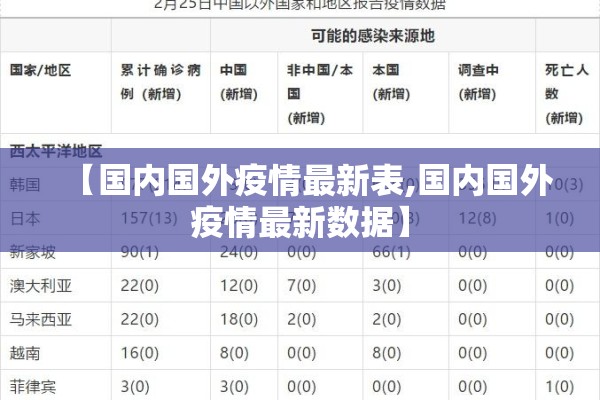 【疫情小微企业扶持政策,疫情小微企业扶持政策文件】