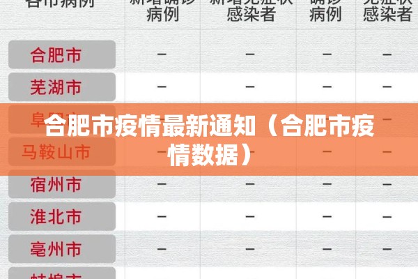 【医院疫情防控宣传/医院疫情防控知识宣传标语】
