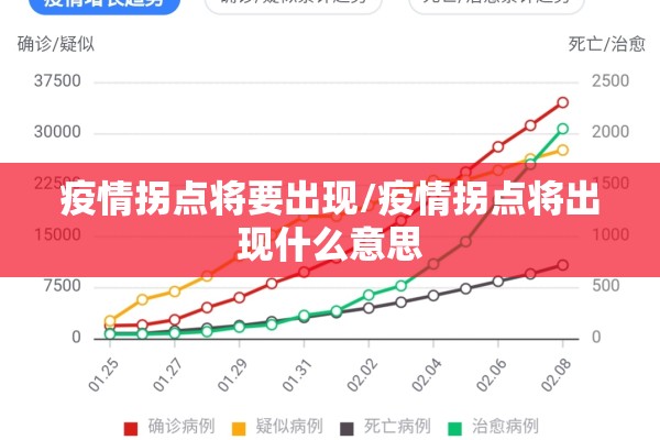 江苏疫情处理不力官员（江苏问责抗疫不力）