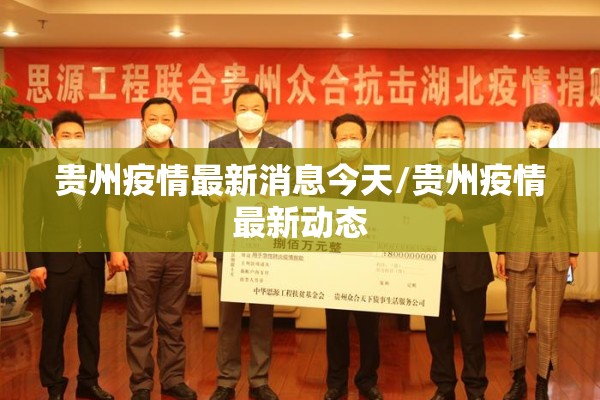 辅助教程“方片十三张有挂吗”开挂(透视)辅助神器