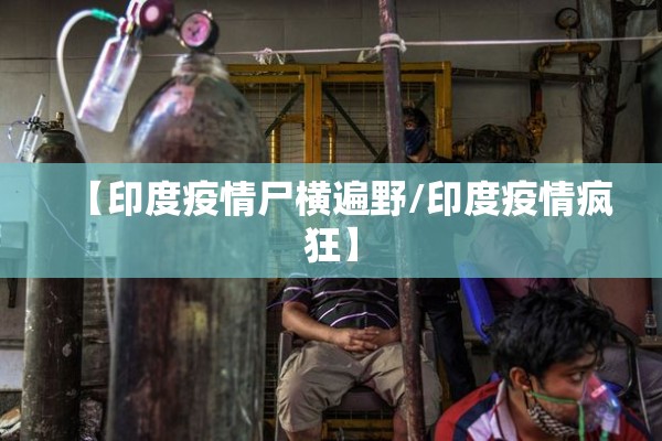 沥青期货历年低价行情（沥青期货历年低价行情表）