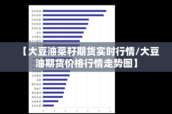 紫金港校区疫情/紫金港校区现在可以进吗