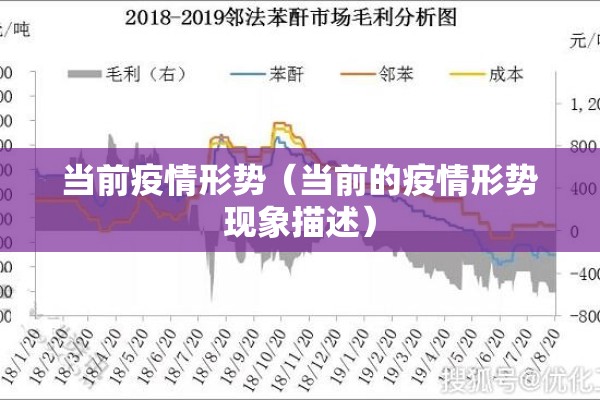 沥青期货历年低价行情（沥青期货历年低价行情表）