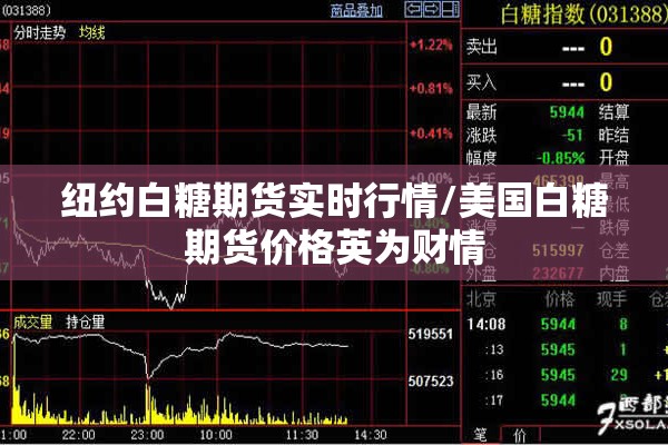 [教程经验]“微乐跑得快怎么拿好牌!辅助神器插件下载