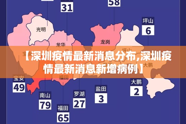 由于新冠疫情/由于新冠疫情,学校停课不停学