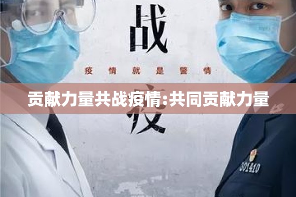【大豆油菜籽期货实时行情/大豆油期货价格行情走势图】