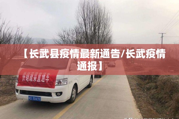 【大豆油菜籽期货实时行情/大豆油期货价格行情走势图】