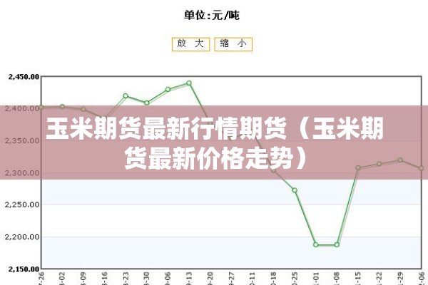 特钢期货价格行情走势图/特钢 股票