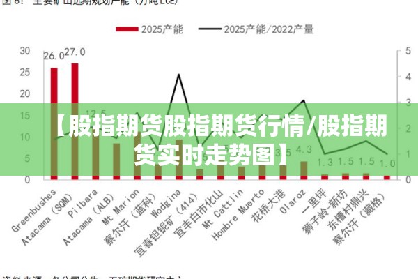 助赢神器“开心十三张开挂方法”分享装挂详细步骤