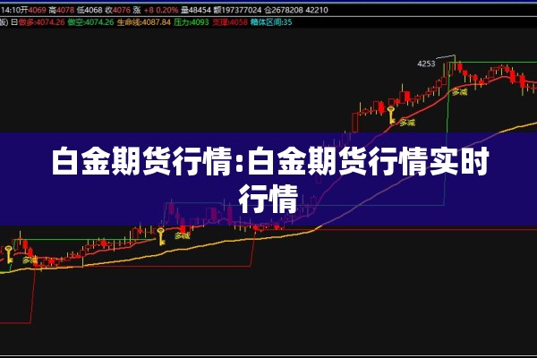 白金期货行情:白金期货行情实时行情 白金期货行情:白金期货行情实时行情