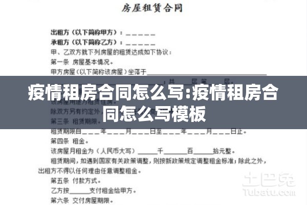 玩家辅助神器:手机打牌怎么才能赢”其实确实有挂