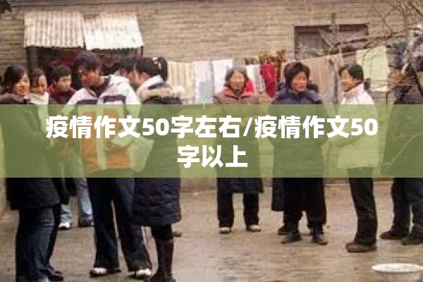 玩家辅助神器:手机打牌怎么才能赢”其实确实有挂