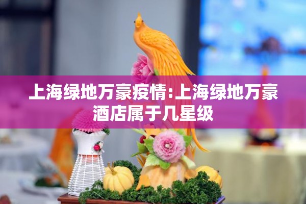 可用版本“手机麻将十打九赢专用神器”其实确实有挂