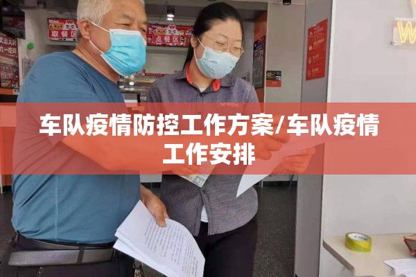 期货伦敦实时行情走势/伦敦期货交易所lme行情