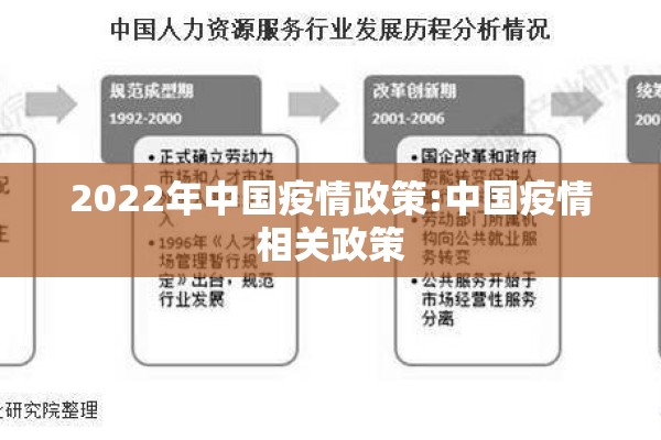 辅助教程“科乐麻将输赢规律”(透视挂)辅助透视教程