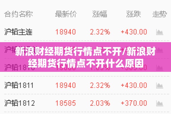 西安今日疫情:西安今日疫情报告