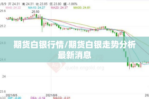 可用版本“手机麻将十打九赢专用神器”其实确实有挂