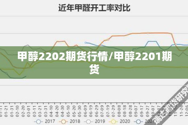 助赢神器“手机打牌老是输是什么原因”(透视挂)辅助透视教程