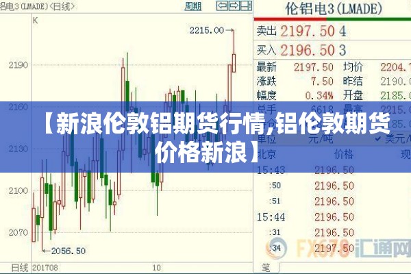 【红外测温安检门疫情/红外线安检门】