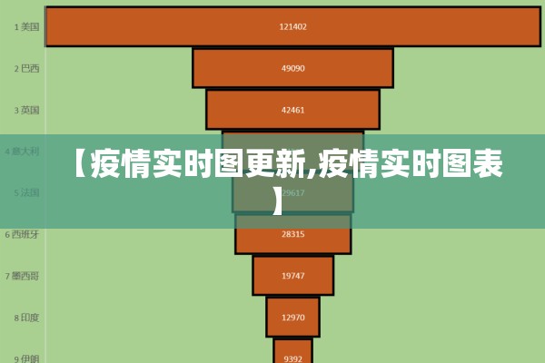 纯碱2210期货行情/纯碱期货最新价格