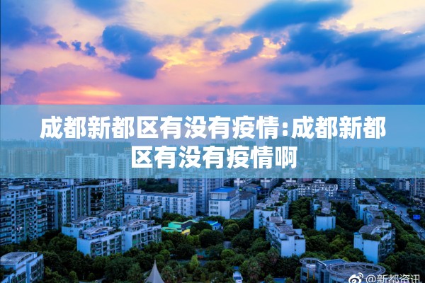 【期货行情软件哪个好用/期货行情软件哪个好用一点】