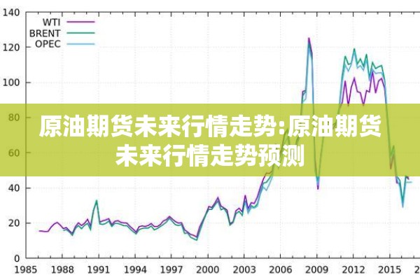 【沪银期货价格最新行情价/沪银期货价格最新行情价格查询】