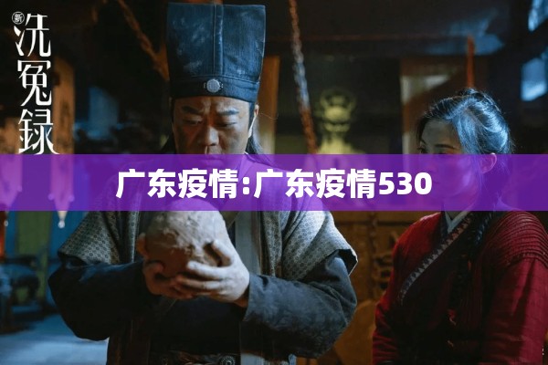 安装程序教程“手机麻将软件只赢不输!辅助神器插件下载