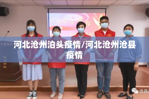 辅助教程“迅奇麻将开挂方法”开挂(透视)辅助教程