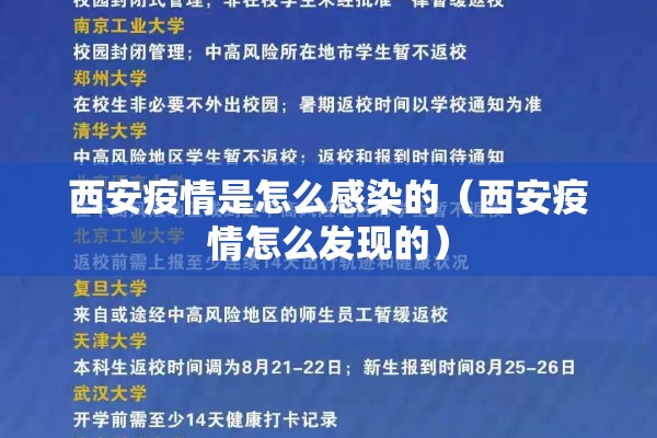 【期货行情软件哪个好用/期货行情软件哪个好用一点】