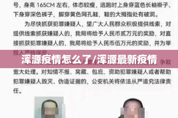 【疫情的作文,关于新冠疫情的作文】
