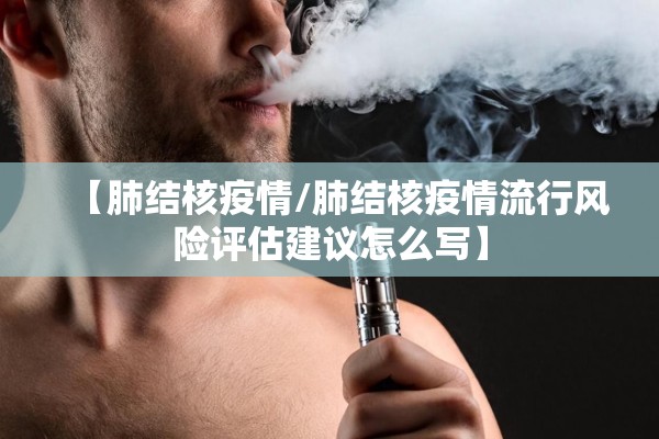安装程序教程“手机拼三张有挂吗”开挂(透视)辅助教程
