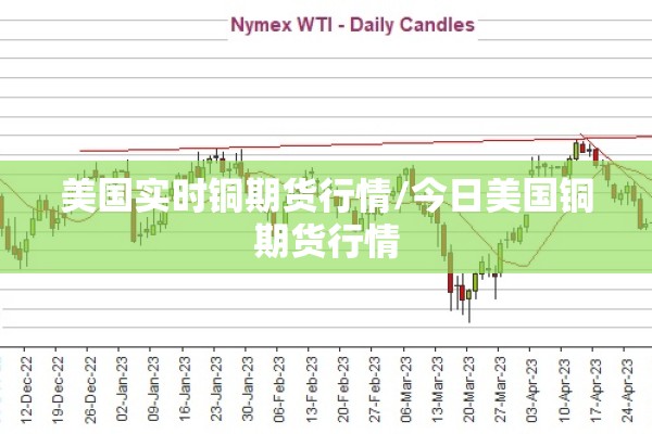 疫情明信片设计（疫情明信片手绘）