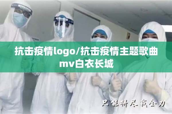 橡胶大宗商品期货行情/橡胶期货即时行情
