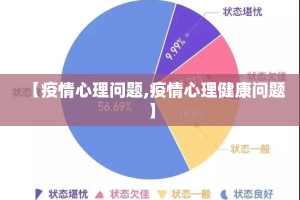 原油期货未来行情走势:原油期货未来行情走势预测