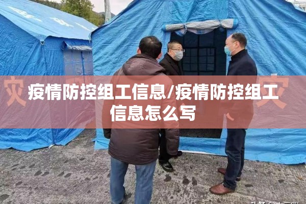 助赢神器“榕城510K怎么装挂”开挂(透视)辅助教程