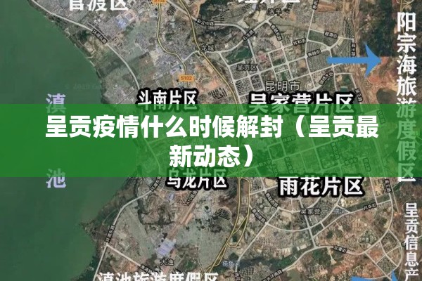 【5月24螺纹期货行情/5月12日期货】