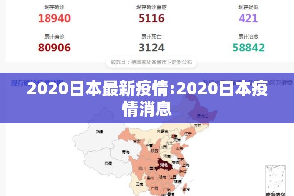 【5月24螺纹期货行情/5月12日期货】